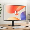 LG전자 4K UHD 울트라 모니터 방문설치, 80cm, 32U720A
