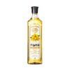 해표 카놀라유, 900ml, 1개