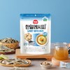 해표 한알레시피 남해안 멸치디포리 육수, 152g, 1개