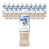 아침햇살 음료, 500ml, 20개
