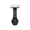 DJI Osmo Pocket 4 필라이트, 1개