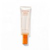 이니스프리 비타씨 잡티 톤업 선스크린 SPF50+ PA++++, 50ml, 1개