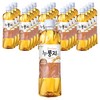 웅진 맑게 우려낸 누룽지차, 500ml, 20개