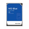 WD Blue HDD SATA3 하드디스크, 2TB, WD20EZBX