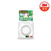 쓰리엠 스카치 마카롱 디스펜서 전용 매직테이프 리필 18mm x 10m 2p, 0                           단일, 16개