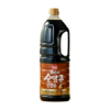 해표 순알콩 국간장, 1개, 1.8L