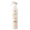 미쟝센 살롱10 노워시 앰플 트리트먼트 극손상 모발용, 200ml, 1개