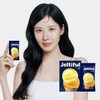 푸드올로지 젤티풀 NMN 앰플 젤리, 10회분, 6개
