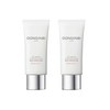 동인비 멀티퍼펙션 선크림 SPF50+ PA++++, 20ml, 2개