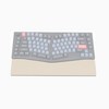 키크론 실리콘 팜레스트 V10 / V10Pro / V10Max PR78, 1개, RETRO PASTEL