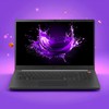 LG전자 2026 그램북 AI 15 코어Ultra5, 타이탄블랙, 256GB, 8GB, Free DOS, 15UD50U-GX5JK
