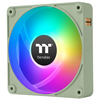 써멀테이크 CT120 EX Reverse ARGB Sync (3팩), 말차 그린