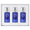 클라비안 라비쥬 브라이트닝 앰플 피부과 EGF FGF PDRN 미백 기미 앰플, 3개, 15ml