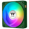 써멀테이크 CT140 EX ARGB Sync (3팩), 레이싱그린