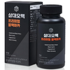 삼대오백 프리미엄 블랙마카, 120정, 1개