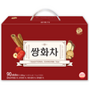 우리차 쌍화차, 15g, 90개입, 1개