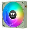 써멀테이크 CT140 EX ARGB Sync (3팩), 말차그린
