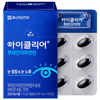 아이클리어 루테인지아잔틴, 30정, 1개