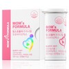 맘스포뮬러 프리나탈 프로바이오틱스 임산부 수유부 유산균, 1개, 30회분