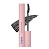 페리페라 잉크 올블랙 마스카라 7g, 001 롱컬링, 1개