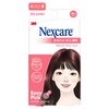 3M All New 넥스케어 블레미쉬 패치 케어, 18개입, 1개
