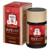 홍삼정 정품 소프트 + 쇼핑백, 200g, 1개