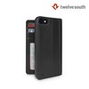 트웰브사우스 Journal for iPhone7 7Plus 휴대폰 케이스