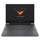 HP 2026 빅터스 15 15.6 코어i5 인텔 13세대 지포스 RTX 3050