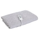 한일의료기 카본 탄소 전기매트 HLD-BB220D(24)