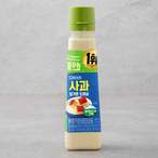 드레싱
