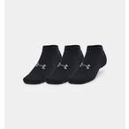 양말/타이즈