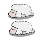 욕실정리용품