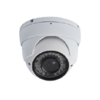 CCTV/IP카메라