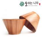 면기
