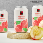 커피음료/차음료