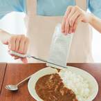 칼/가위/도마