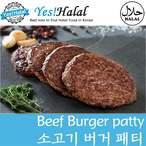 돼지고기 양념/가공