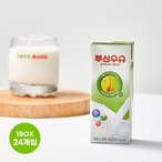 시리얼/쉐이크/선식