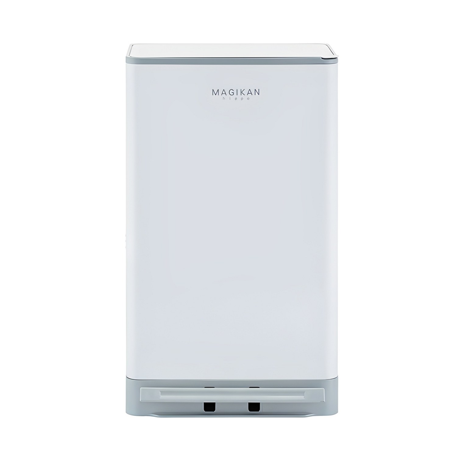 청결하고 편리한 삶을 위한 매직캔 히포 휴지통