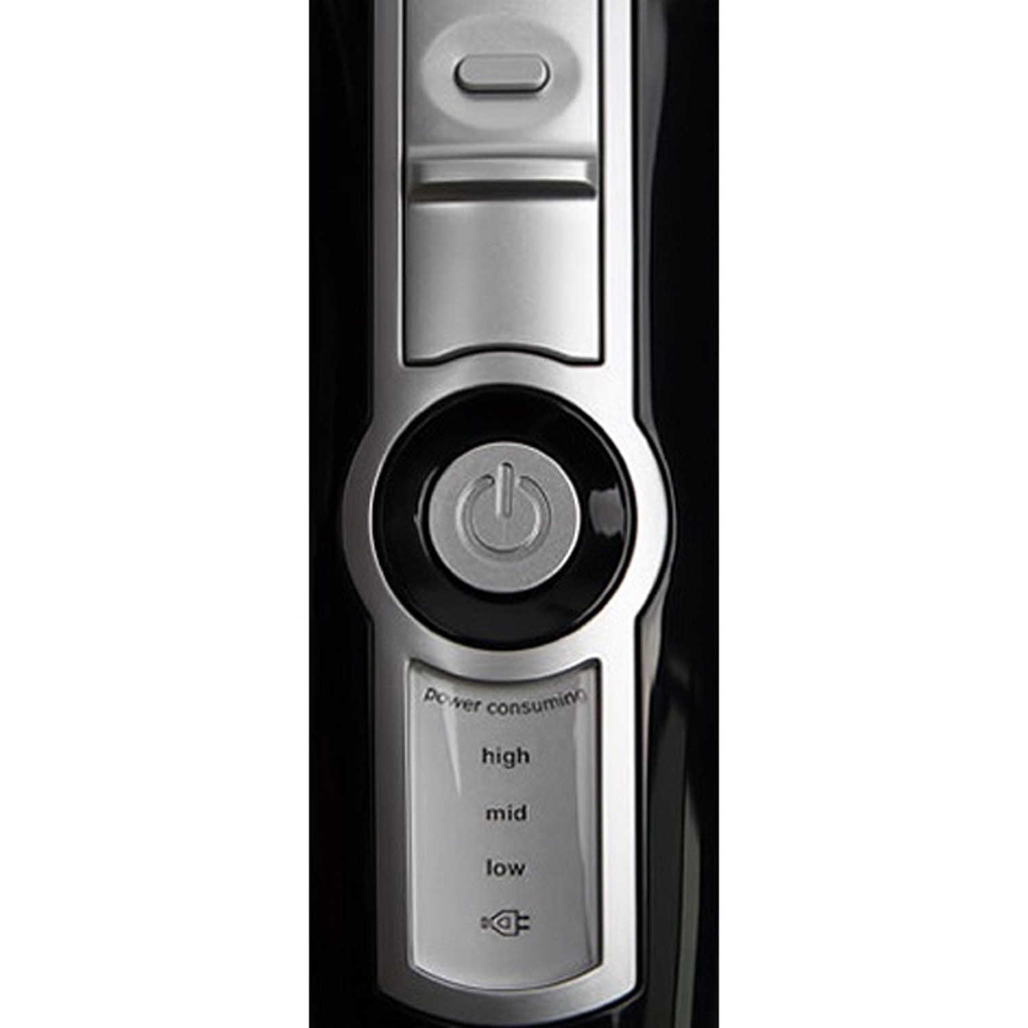 반려동물을 위한 필수 아이템