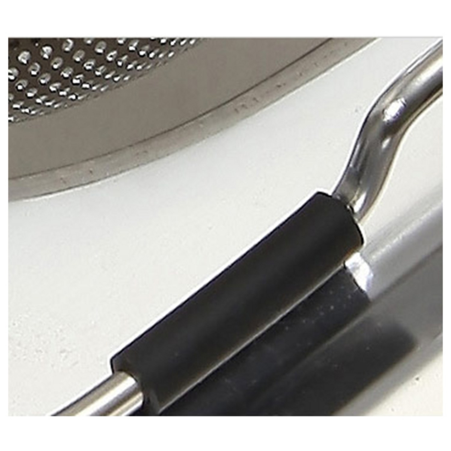 스토피아 싱크 바스켓으로 주방을 깔끔하게, 삶을 풍요롭게!