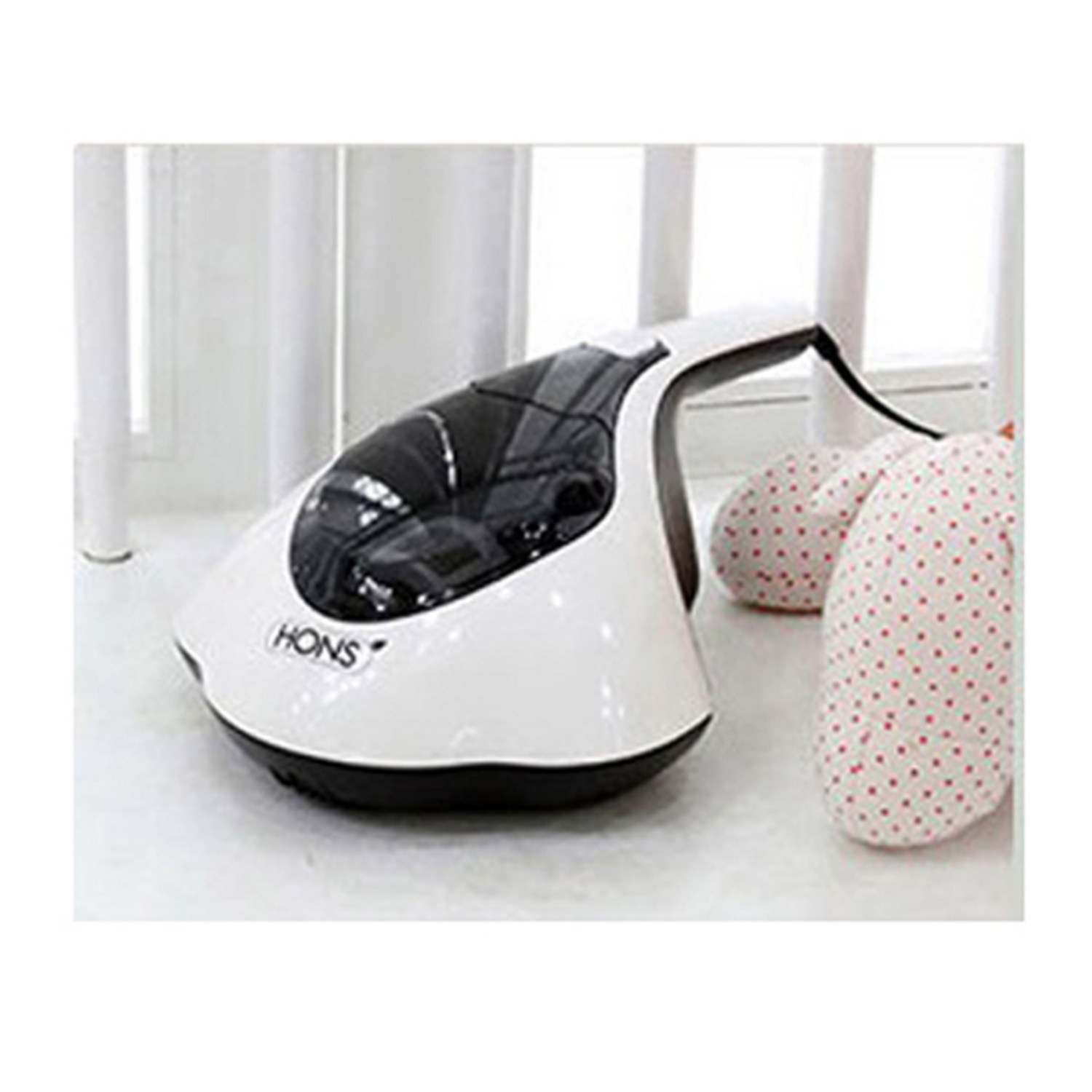 건강한 침구로 더 나은 삶을