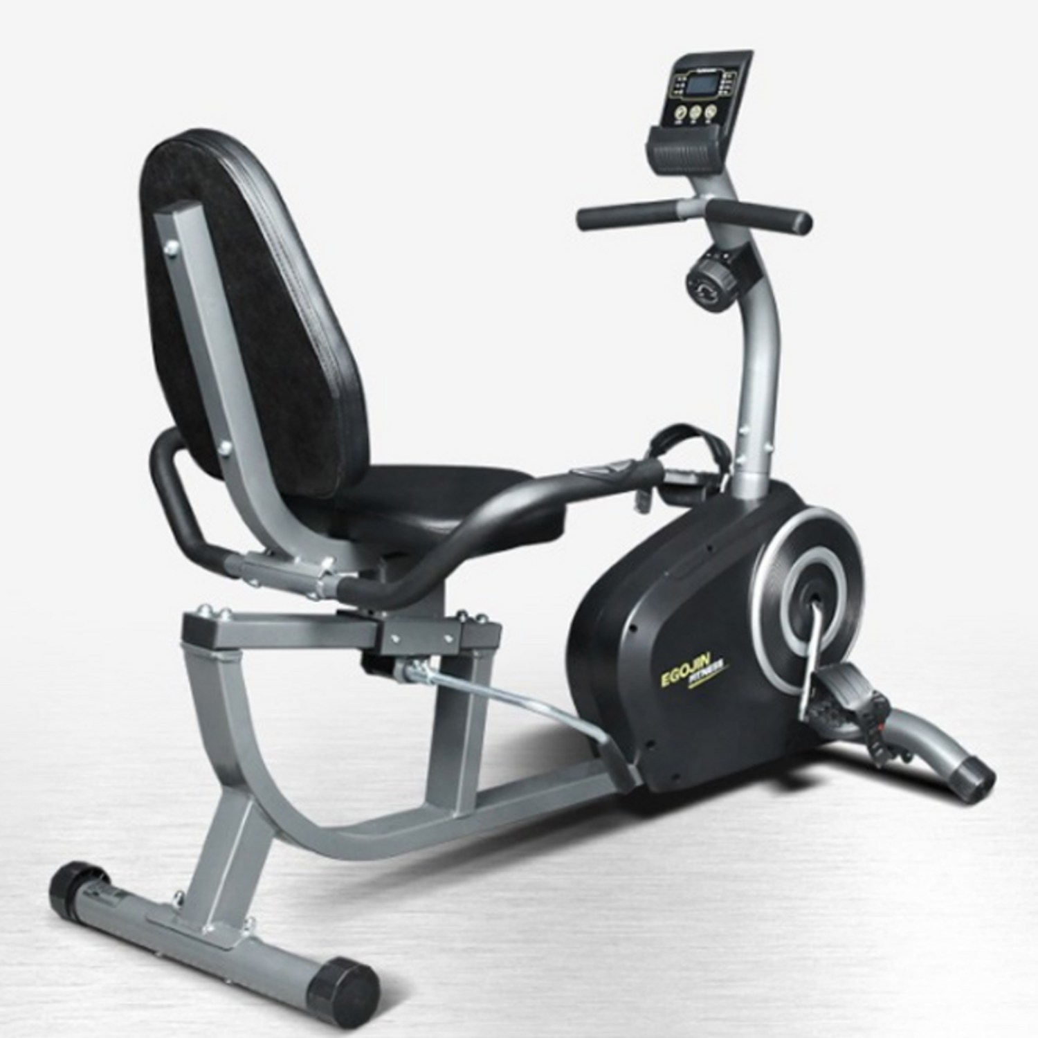 집에서 편리하게 운동하는 최고의 선택