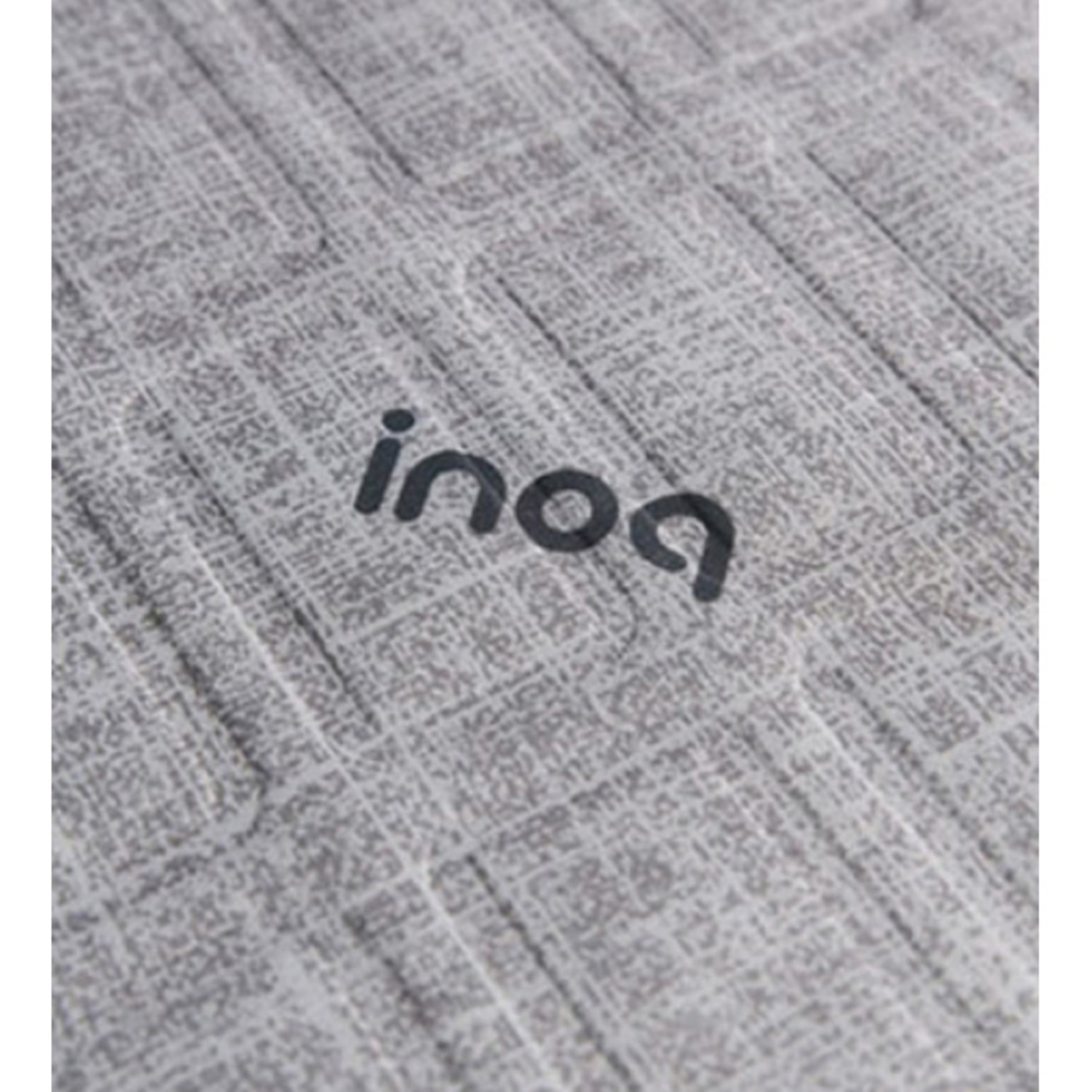 이노크아든 온수매트 IA-350DT로 맞이하는 따뜻하고 편안한 숙면