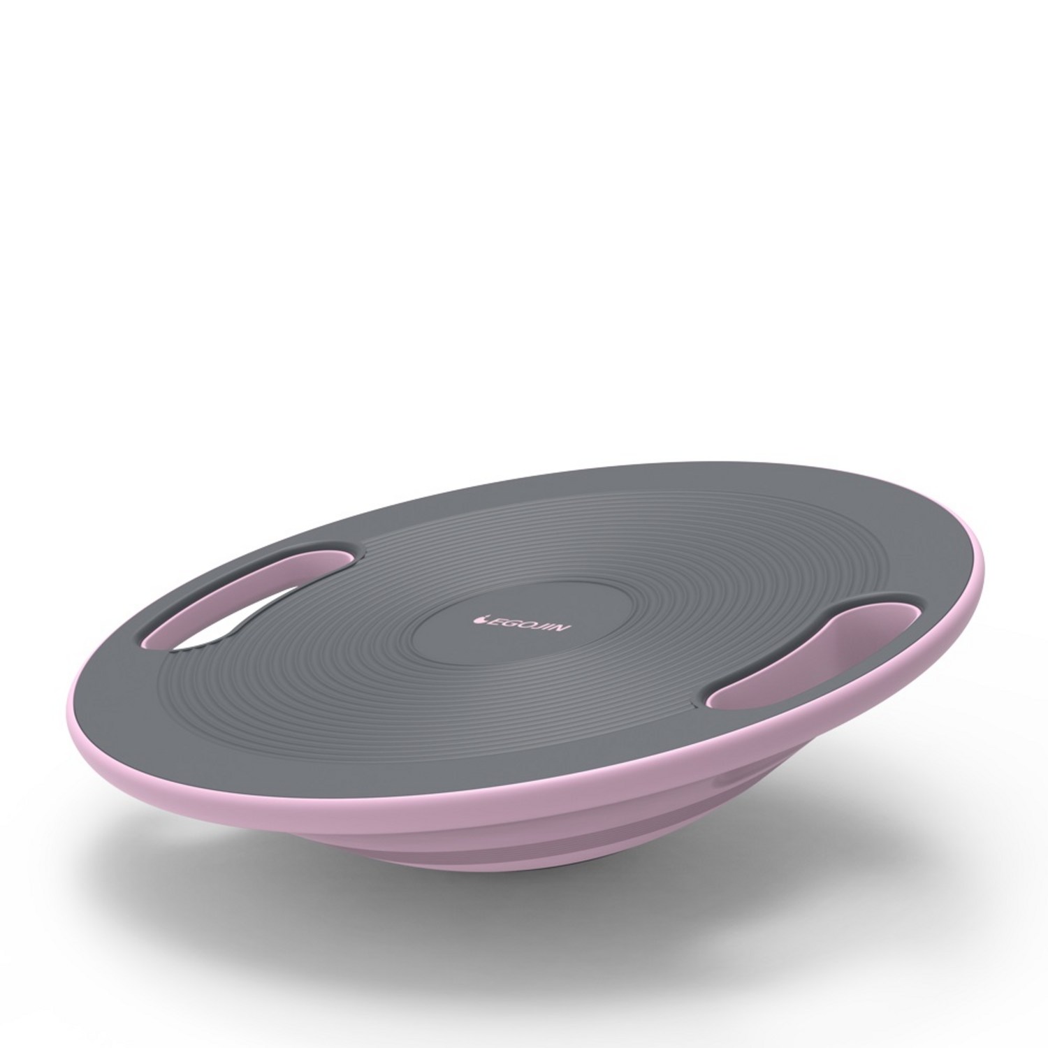 균형과 운동의 조화