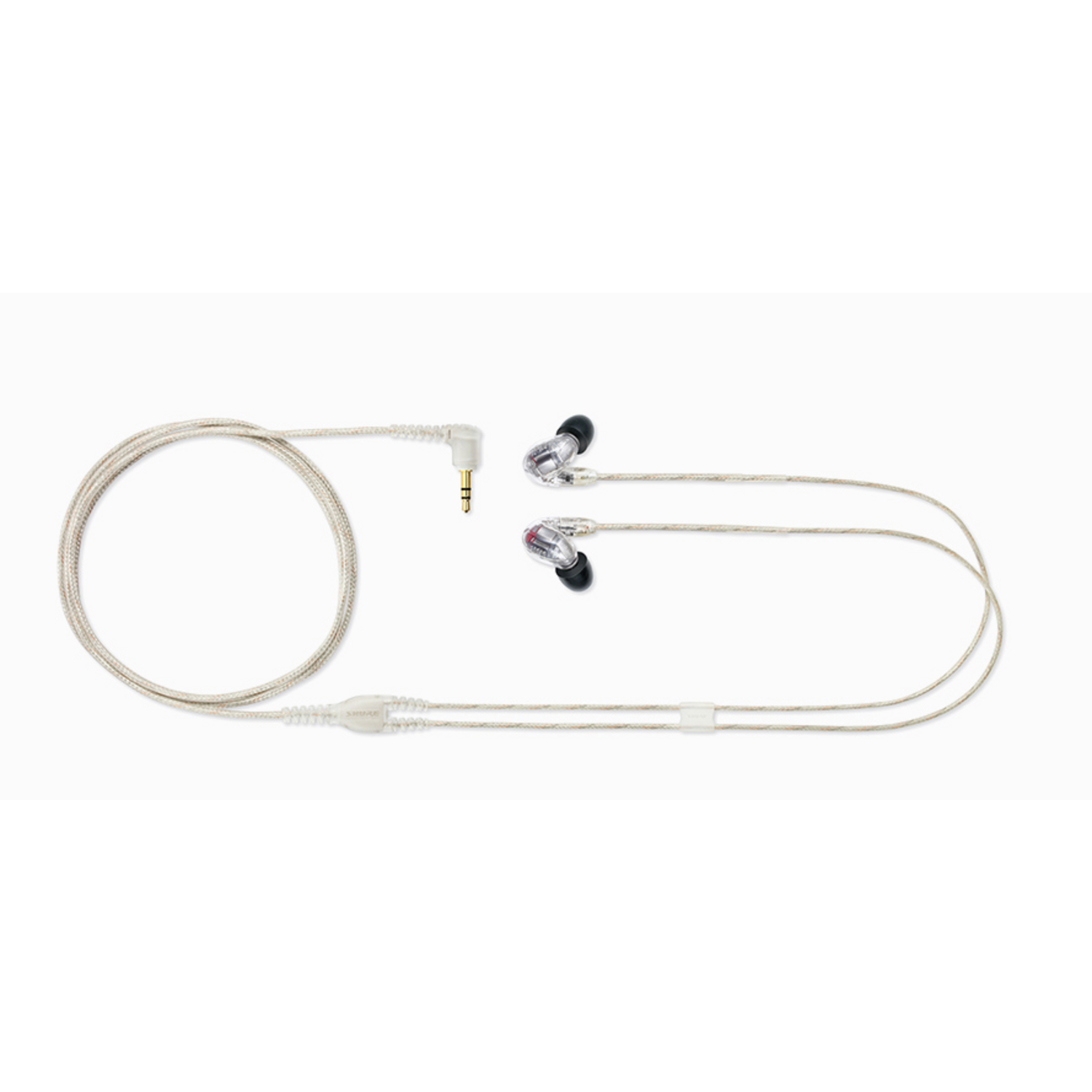 최고의 음질 경험을 제공하는 이어폰