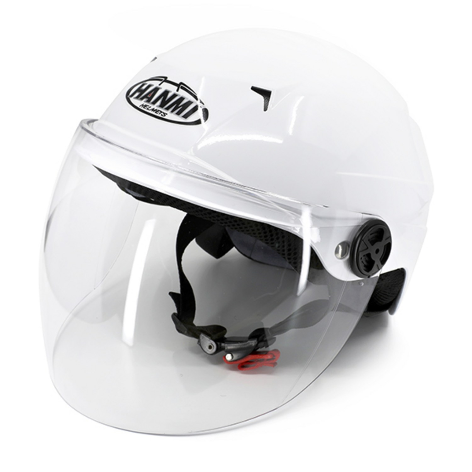 한미 캐리비 솔리드 레드라는 제목을 다음과 같이 재작성할 수 있습니다:

한미 캐리비 솔리드 – 레드 버전 중고전동킥보드