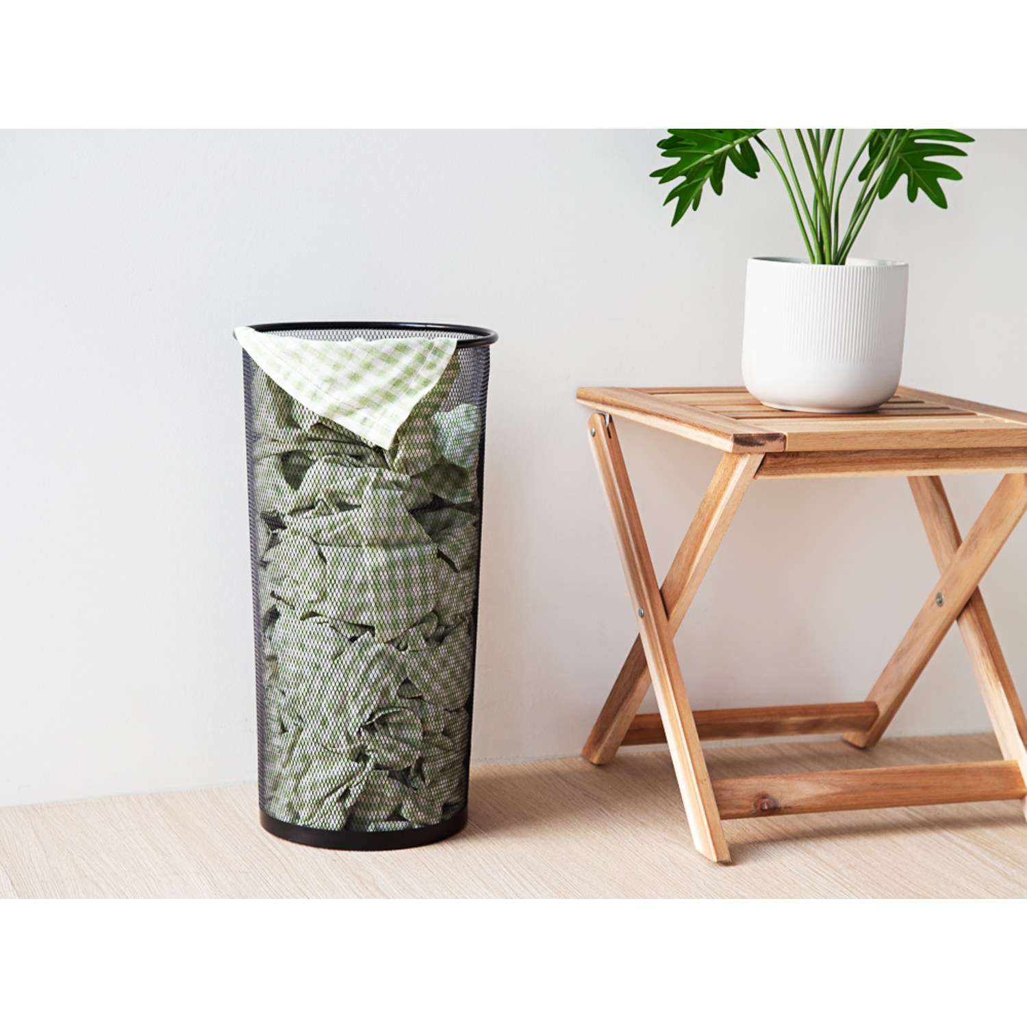 실용성과 스타일을 겸비한 필수품