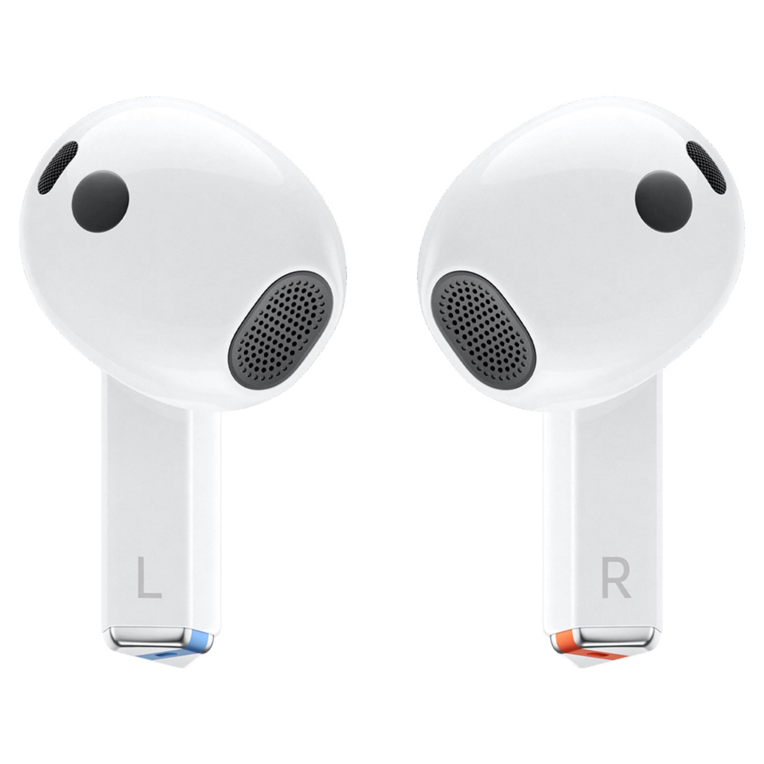 완벽한 청음 경험을 위한 최고의 선택