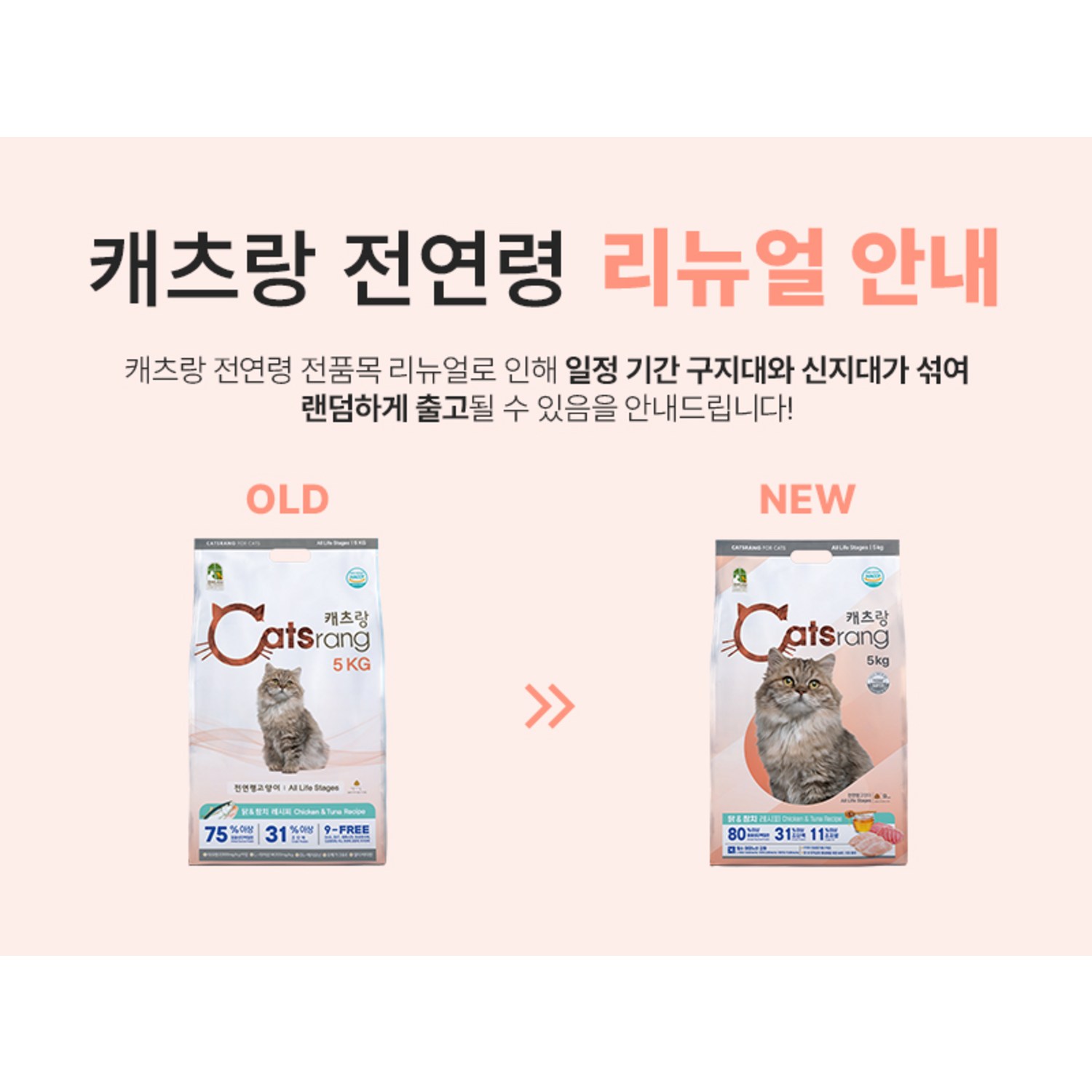 우리 아이의 건강을 위한 최적의 선택